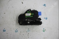 фото thumb №1, Замок правий перед 3b2837016ab roomster fabia ii uk