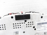 фото thumb №8, Счетчик hyundai santa fe ii 2.2 crdi 940032b640 11000839400h 223 tys