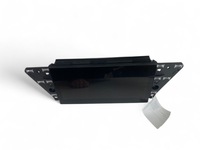 фото thumb №8, Audi e-tron 2021 монітор / дисплей / екран