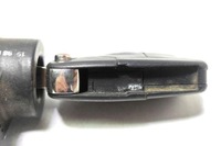 фото thumb №7, Замок запалювання vw passat b5 3b2 4b0905851 1.9l дизель 85kw 1998