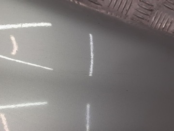 фото thumb №9, Крыло правый hyundai getz 5s