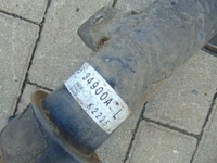 фото thumb №8, Поворотный кулак mcperson левый перед mazda cx5 cx-5 i 12-