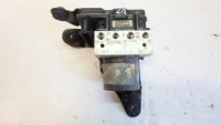 Купить Renault megane насос abs 8200344607 0265234138, фото thumb