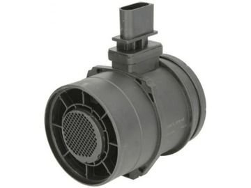 фото thumb №1, Delphi af10394-12b1 расходомер массовый воздуха