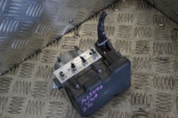 фото thumb №1, Насос abs altima 2.5 l33 2016 usa