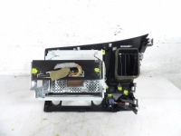 Honda civic viii радіо 39100-sn-p010-m1 Ціна, фото thumb