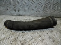 фото thumb №1, Шланг труба впускний повітря opel corsa c