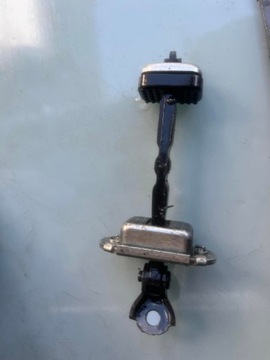 фото thumb №7, Обмежувач двері honda civic viii ufo___ лівий перед 06-11