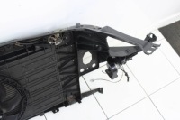 фото thumb №12, Передняя панель усилитель радиатор mini cooper r57 1.4 b