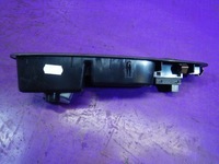 фото thumb №2, Fiat grande punto hb 3d 09-12 переключатель стекло 4 pin 735500049