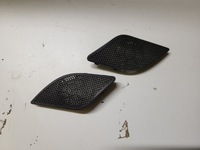 фото thumb №1, Opel zafira b маскувальна накладка динаміка двері перед права 13163899