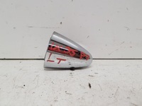 фото thumb №1, Hyundai ix35 заглушка ручка лівий правий задня 2009-