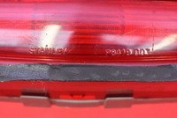 фото thumb №10, Свет стоп-сигнал стоп bbm551580 mazda 3 2 ii bl sedan 09-13