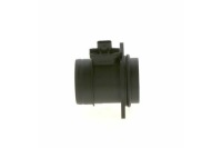 фото thumb №9, Витратомір масовий повітря [bosch]