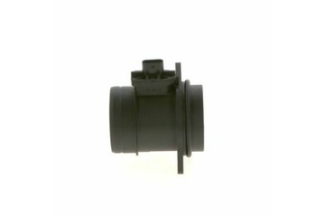 фото thumb №7, Витратомір повітря модуль citroen c5 aircross, ds3, ds4, ds5 ds ds