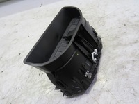 фото thumb №4, Решётка обдув средняя peugeot 2008