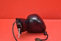 фото thumb №6, Зеркало правое eypc 0207156 eu citroen c5 ii x7 iii 08-17 10 pin