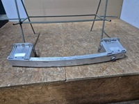 фото thumb №12, Kia ev6 балка бампера передней перед