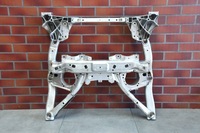 фото thumb №6, Підрамник підрамник підрамник поперечина балка підвіска bmw 5 g60 g61 7 g70 14779km