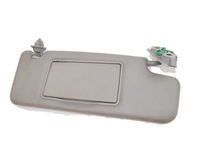 фото thumb №1, Volvo s80 1999r защита przeciwsłoeneczna правая