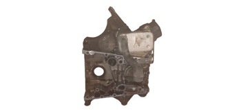 фото thumb №1, Корпус распределительный вал mercedes sprinter 906 2.2 cdi a6460150902