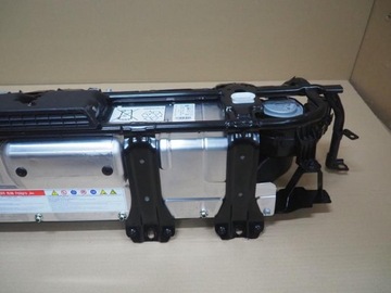 фото thumb №7, Батарея акумулятор 1.6 t-gdi гибрид hyundai tucson iv