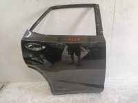 Купить Дверь правое  задняя правый  задняя lexus rx 4 iv 2015-, фото thumb
