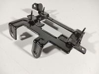 фото thumb №11, Hyundai ioniq 17r- кронштейн компьютер двигателя