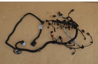 фото thumb №1, 2.0tdi джгут двигуна 04l972610