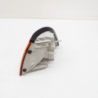 Bmw 3 купе e36 передний правый поворотник 8353282 63138353282 oem с Разборки, фото thumb