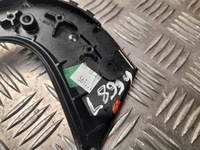 фото thumb №6, Крышка рамы окно jaguar i-pace 2021 с задний po правой j9d3255a60ad