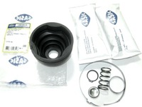 фото thumb №3, Sasic захист шарнір. wew.renault laguna iii