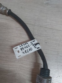 фото thumb №4, Toyota highlander lexus rx ii 400h датчик лямбда-зонд 89465-48210