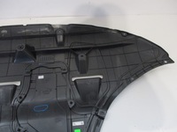 фото thumb №7, Плита защита pod двигатель tucson 4 29133-n7000 21r