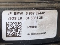 фото thumb №8, Перемикач комбінований bmw 1 e87 2005 6967324