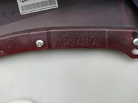 фото thumb №7, Обшивка двері праве оббивка mazda mx-5