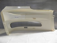 фото thumb №2, Панель фари refl. daf xf95 лівий seria 2