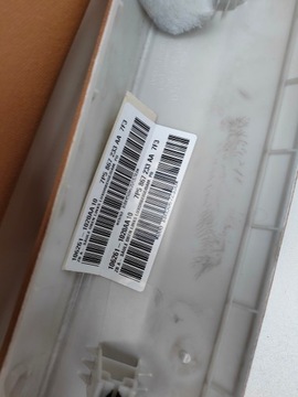 фото thumb №8, Стеля панорама porsche cayenne 7p 2010^