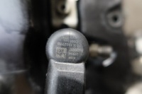 фото thumb №12, Двигун система паливний audi a1 8x cayj 223949 km