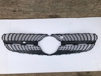 фото thumb №6, Решітка радіатора решітка радіатора a2178880323 mercedes w217 lift