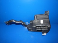 фото thumb №1, Mercedes b класс w246 a w176 cla w117 бак омывателя