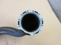 Шланг патрубок труба інтеркулер insignia a 2.0 turbo 250km 17011203 12644807 Недорого, фото thumb