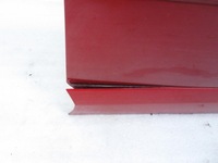 фото thumb №6, Двері праве передні pontiac vibe i