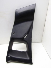 Купити Jeep renegade обшивка стійка правий задній 7355795030, фото thumb