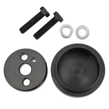 фото thumb №9, Інструмент монтажні tulei zużywającej uszczelkę вала колінчастого f7