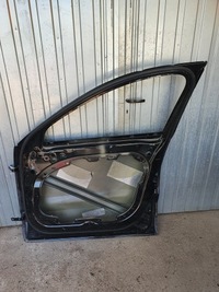 фото thumb №8, Дверь передние правое volvo xc60 ii 2017-