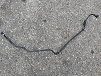 фото thumb №1, Шланг трубка adblue mercedes actros mp 4 a9615000972