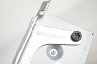 фото thumb №6, Дисплей экран навигации jaguar 9x23-10e889-ab