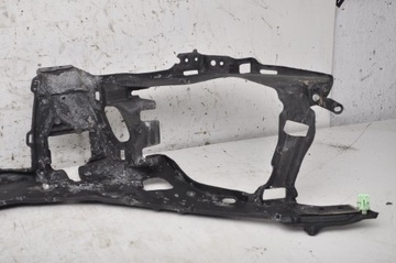 фото thumb №14, Volvo s60 ii v60 pas переднє підсилювач 10-13