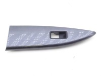 фото thumb №1, Mazda 6 i gg gy кронштейн перемикача скло задня